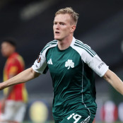 Ποδόσφαιρο