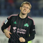 Εθνική Πόλο Ανδρών