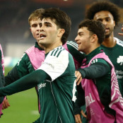 Ποδόσφαιρο