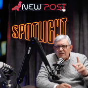 Τάκης Χατζής