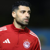 Ρόμαν Γιάρεμτσουκ