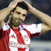 Ταϊβό Αβονίγι