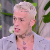 Τάσος Ξιαρχός