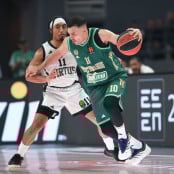 Μπράντον Τέιλορ