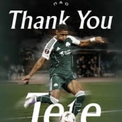 ΠΑΕ Παναθηναϊκός