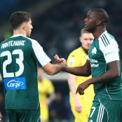 Ανδρέας Τετέι