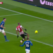 Ιγκόρ Τιάγκο