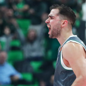 Βασίλης Τολιόπουλος