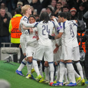 Ιβ Μπισούμα