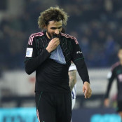 Τάσος Νικολογιάννης