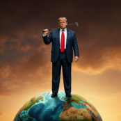 Γροιλανδία