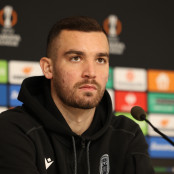 Ποδόσφαιρο