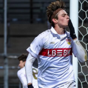 Ματθαίος Τσίγκας