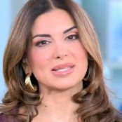 Σταματίνα Τσιμτσιλή