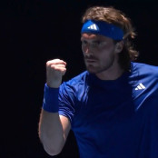 Μαρία Σάκκαρη