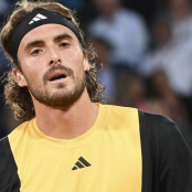 Μπίλι Χάρις