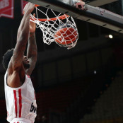 Σακίλ ΜακΚίσικ