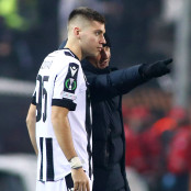 Στέφανος Τζίμας