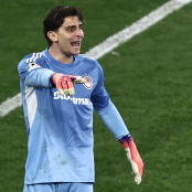 Χοσέ Λουίς Μεντιλίμπαρ