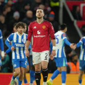 Κύπελλο Αγγλίας