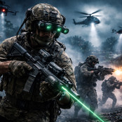 Καρολάιν Λέβιτ