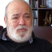 Χρήστος Βαλαβανίδης