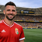 Σεμπάστιαν Αλέ