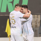 Βασίλης Δημητριάδης