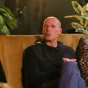 Γιάννης Βαρουφάκης