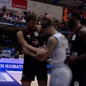 Ανδρέας Πετρόπουλος