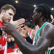 Σούλης Μαρκόπουλος