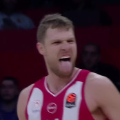 Σάσα Βεζένκοφ