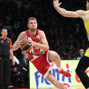 Ντζάναν Μούσα