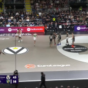 Βίρτους Μπολόνια