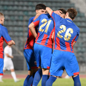 Παναγιώτης Σαντής