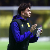 Μιχάλης Βοριαζίδης