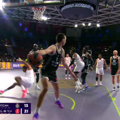 Ισμαήλ Γουέινραϊτ