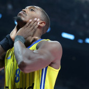 Ζακ Χάνκινς