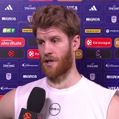 Τόμας Ουόκαπ