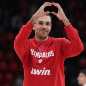 Φρανκ Νιλικινά