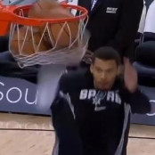 Βίκτορ Γουεμπανιάμα