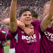 Ματέους Φερνάντες