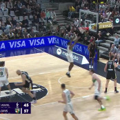 Μόουζες Ράιτ