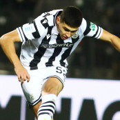 Ανέστης Μύθου