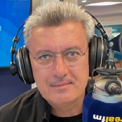 Νίκος Χατζηνικολάου