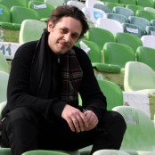 Αιμίλιος Χειλάκης