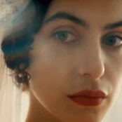 Η Μεγάλη Χίμαιρα