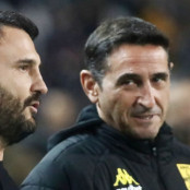 Μανόλο Χιμένεθ