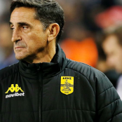 Τάσος Δώνης