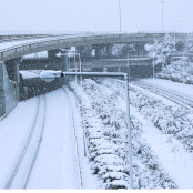 Γιώργος Τσατραφύλλιας